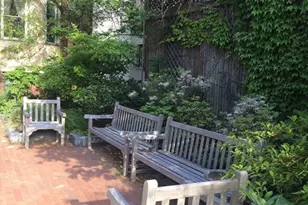 1619 Massachusetts Ave, Cambridge, MA 02138 - Photo 11
