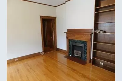 1619 Massachusetts Avenue #26, Cambridge, MA 02138 - Photo 7