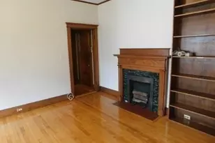 1619 Massachusetts Ave, Cambridge, MA 02138 - Photo 7