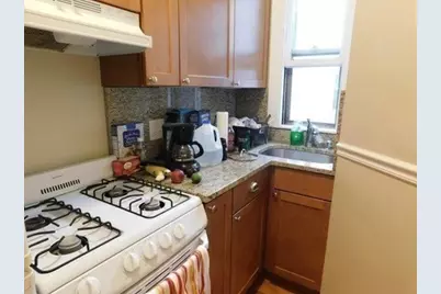 1619 Massachusetts Avenue #26, Cambridge, MA 02138 - Photo 3