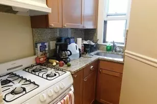 1619 Massachusetts Ave, Cambridge, MA 02138 - Photo 3