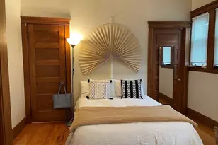 1619 Massachusetts Ave, Cambridge, MA 02138 - Photo 5