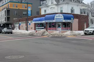 175-181 Rantoul St, Beverly, MA 01915 - Photo 1