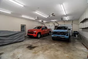 29 Morningside St, Leominster, MA 01453 - Photo 27