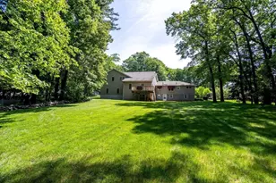 29 Morningside St, Leominster, MA 01453 - Photo 29