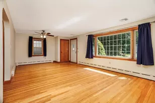 29 Morningside St, Leominster, MA 01453 - Photo 17