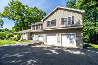 29 Morningside St, Leominster, MA 01453 - Photo 3
