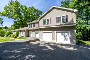 29 Morningside St, Leominster, MA 01453 - Photo 3