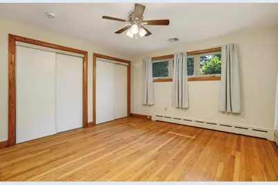 29 Morningside St, Leominster, MA 01453 - Photo 23