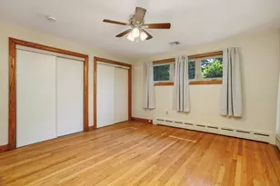 29 Morningside St, Leominster, MA 01453 - Photo 23