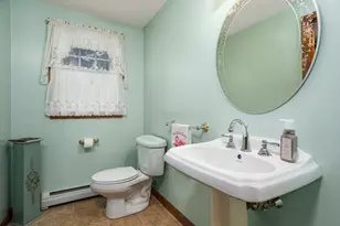 29 Morningside St, Leominster, MA 01453 - Photo 15