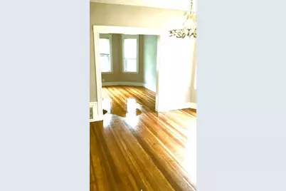 25 Crowell St, Boston, MA 02124 - Photo 3
