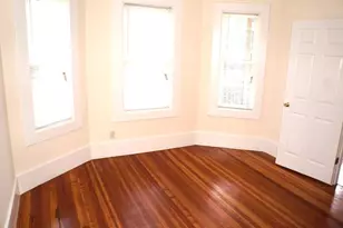 25 Crowell St, Boston, MA 02124 - Photo 9