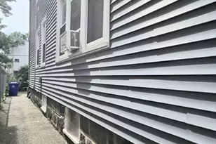 25 Crowell St, Boston, MA 02124 - Photo 13