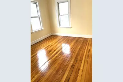 25 Crowell St, Boston, MA 02124 - Photo 5