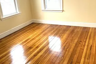 25 Crowell St, Boston, MA 02124 - Photo 5