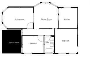 25 Crowell St, Boston, MA 02124 - Photo 21