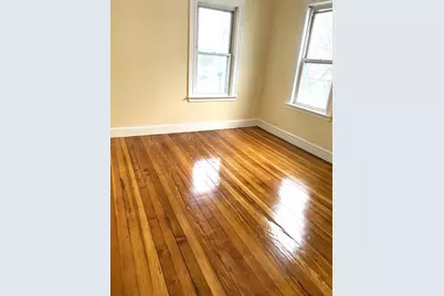 25 Crowell St, Boston, MA 02124 - Photo 3