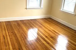 25 Crowell St, Boston, MA 02124 - Photo 3