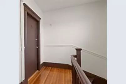 25 Crowell St, Boston, MA 02124 - Photo 11