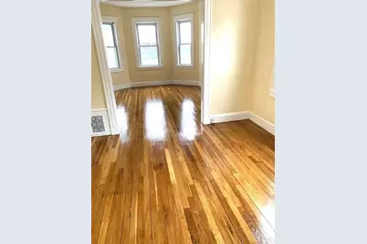 25 Crowell St, Boston, MA 02124 - Photo 7