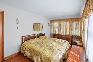 77 W Main St, Dudley, MA 01571 - Photo 27
