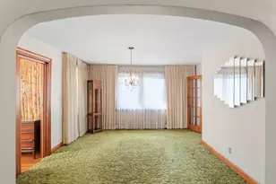 77 W Main St, Dudley, MA 01571 - Photo 23