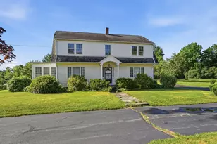 77 W Main St, Dudley, MA 01571 - Photo 7