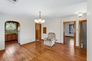 77 W Main St, Dudley, MA 01571 - Photo 19