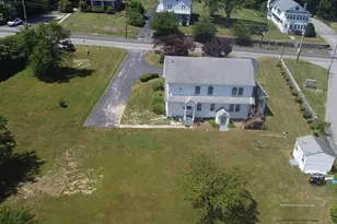 77 W Main St, Dudley, MA 01571 - Photo 9