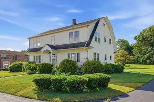 77 W Main St, Dudley, MA 01571 - Photo 3