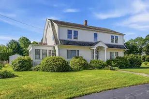 77 W Main St, Dudley, MA 01571 - Photo 5