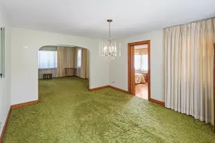 77 W Main St, Dudley, MA 01571 - Photo 25