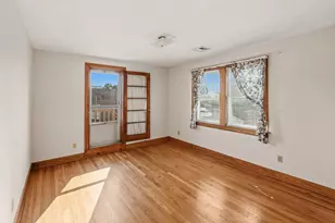 77 W Main St, Dudley, MA 01571 - Photo 39