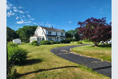 77 West Main Street, Dudley, MA 01571 - Photo 3