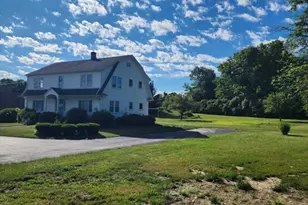 77 W Main St, Dudley, MA 01571 - Photo 1