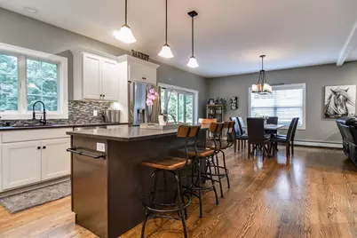 52 Oakdale Road, Canton, MA 02021 - Photo 11