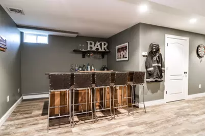 52 Oakdale Road, Canton, MA 02021 - Photo 27
