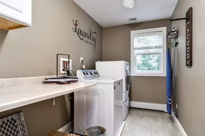 52 Oakdale Road, Canton, MA 02021 - Photo 21