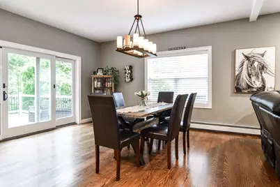 52 Oakdale Road, Canton, MA 02021 - Photo 9
