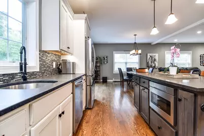 52 Oakdale Road, Canton, MA 02021 - Photo 13