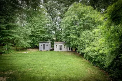 52 Oakdale Road, Canton, MA 02021 - Photo 33