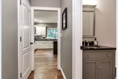 52 Oakdale Road, Canton, MA 02021 - Photo 5