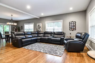52 Oakdale Road, Canton, MA 02021 - Photo 3