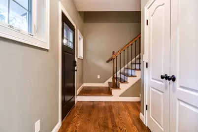 52 Oakdale Road, Canton, MA 02021 - Photo 15