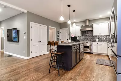 52 Oakdale Road, Canton, MA 02021 - Photo 7