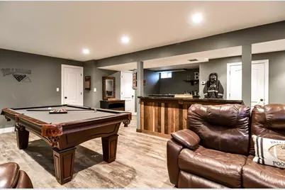 52 Oakdale Road, Canton, MA 02021 - Photo 29