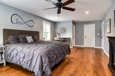 52 Oakdale Road, Canton, MA 02021 - Photo 17