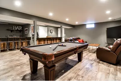 52 Oakdale Road, Canton, MA 02021 - Photo 25