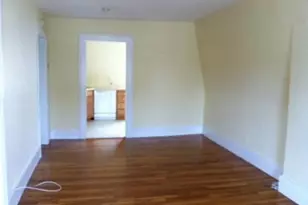 135 Galen St, Watertown, MA 02472 - Photo 5